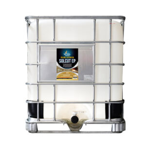 VIXOL SOLCUT EP 1000L