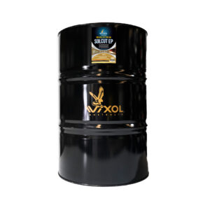 VIXOL SOLCUT EP 205L