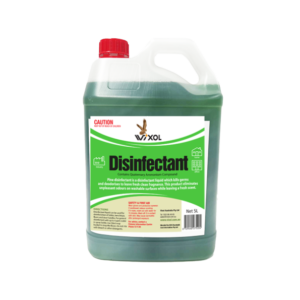 Vixol Disinfectant Pine-5L