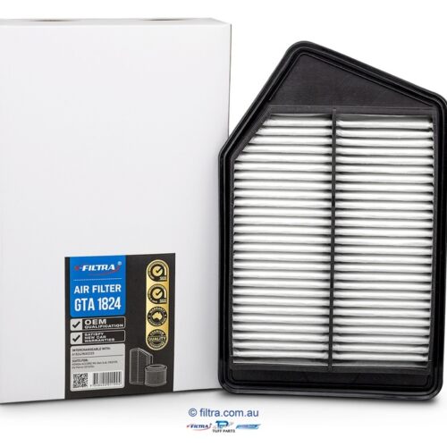 Air Filters – GTA1824