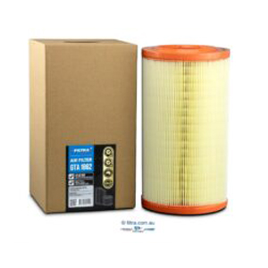 Passenger Car Air Filters