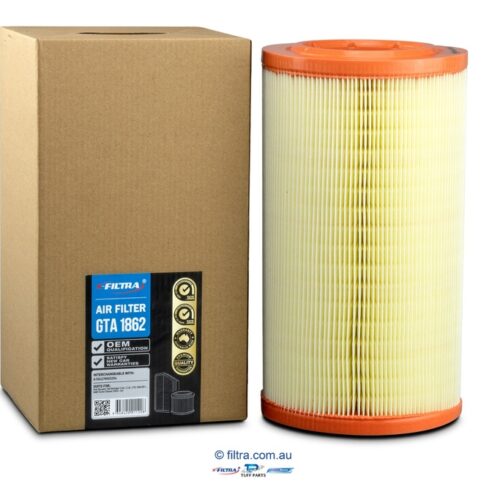 Air Filters – GTA1862
