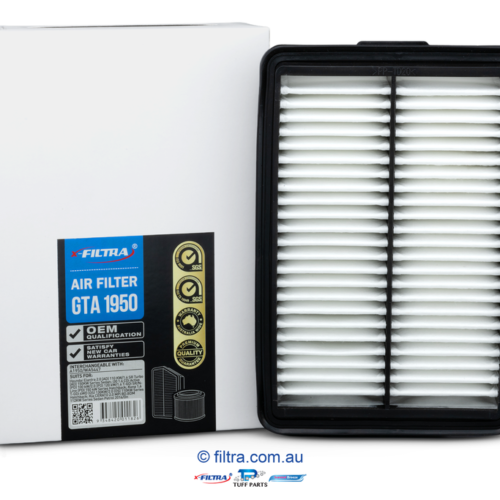 Air Filters – GTA1950