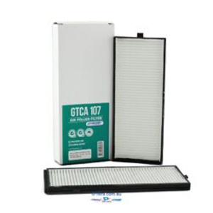 Passenger Cat Cabin Air Filters