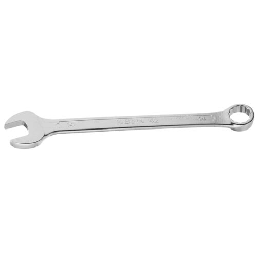 Beta 42 Combination Wrench,  Size 13-21