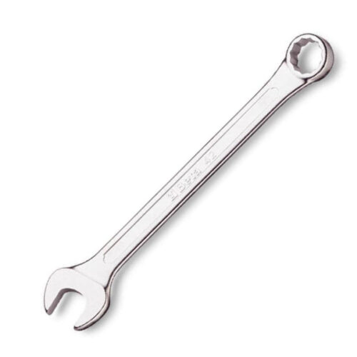 Beta 42 Combination Wrench,  Size 35-36