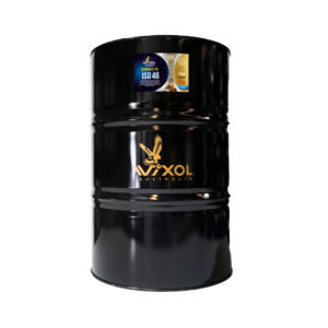 VIXOL HYDRAULIC OIL 46 -205L