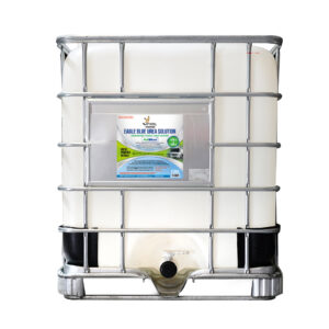 VIXOL Eagle Blue AdBlue® Urea Solution 1000L