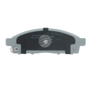 PRO-LINE CERAMIC HD+ ZERO DUST TRITON ML, MQ 2.5 & 3.2