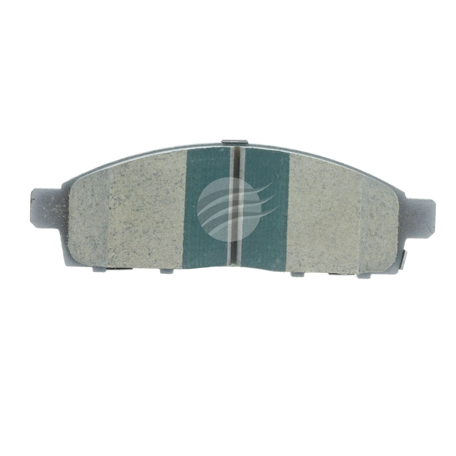 PRO-LINE CERAMIC HD+ ZERO DUST TRITON ML, MQ 2.5 & 3.2 - Image 3