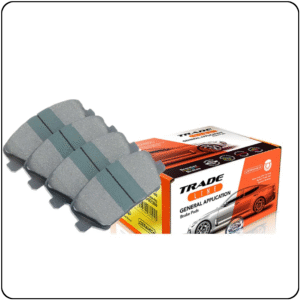 Brake Pads