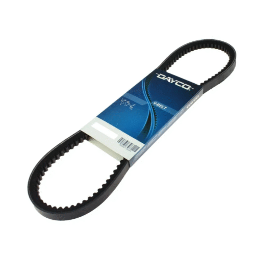 V BELT SUITS VARIOUS APPLICATIONS – 13A0900