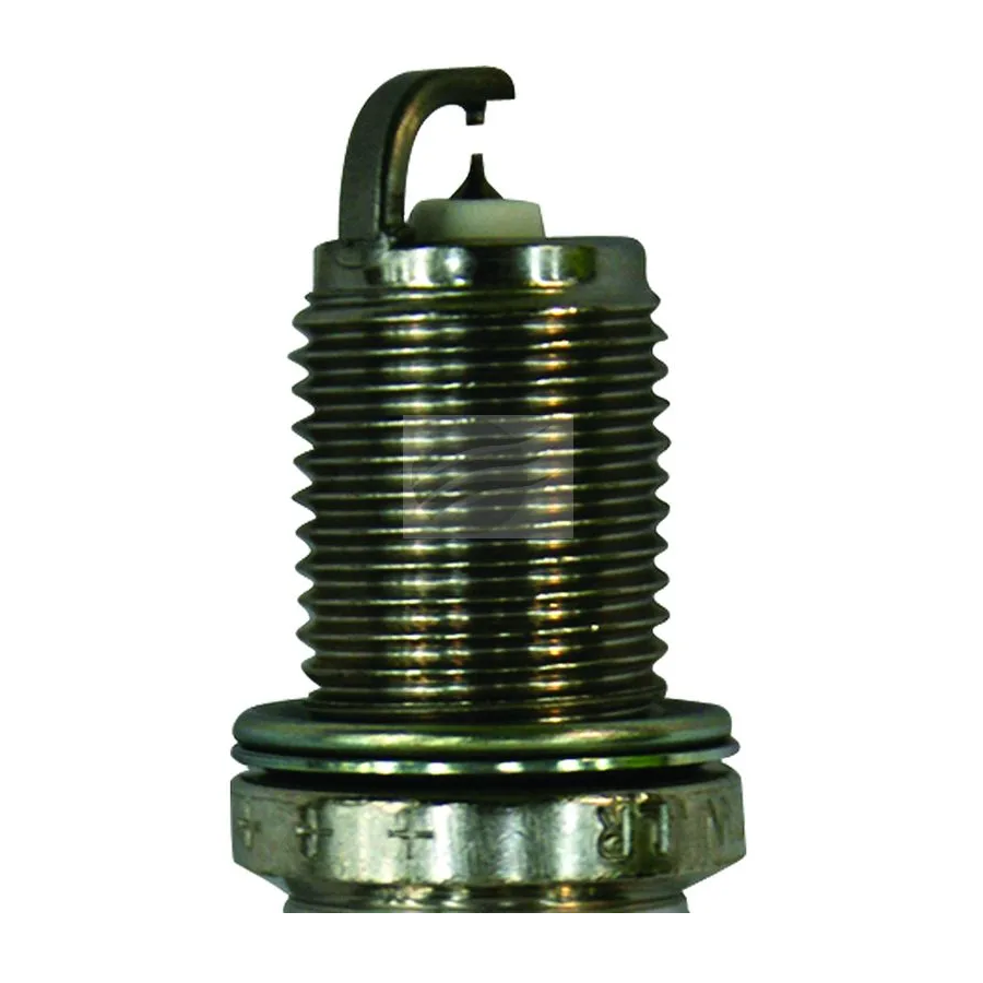 SPARK PLUG IRIDIUM TT DENSO THR-DIA;14. REACH 19. HEX:16mm - Image 2