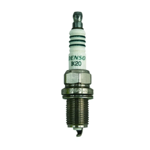 SPARK PLUG IRIDIUM POWER DENSO THR-DIA;14. REACH 19. HEX:16mm