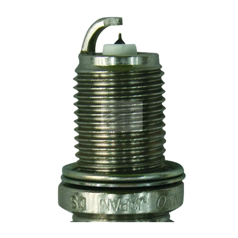 SPARK PLUG IRIDIUM POWER DENSO THR-DIA;14. REACH 19. HEX:16mm - Image 2