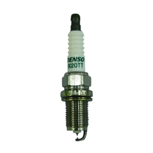 SPARK PLUG IRIDIUM TT DENSO THR-DIA;14. REACH 19. HEX:16mm