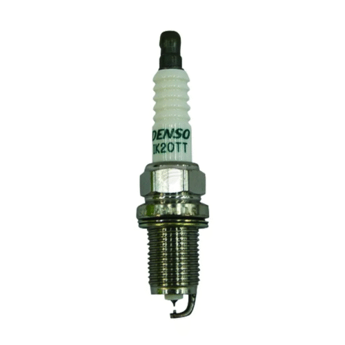 SPARK PLUG IRIDIUM TT DENSO THR-DIA;14. REACH 19. HEX:16mm
