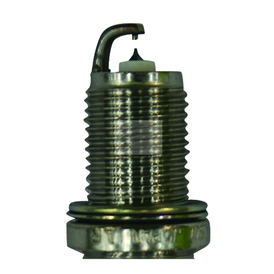 SPARK PLUG IRIDIUM TT DENSO THR-DIA;14. REACH 19. HEX:16mm - Image 2
