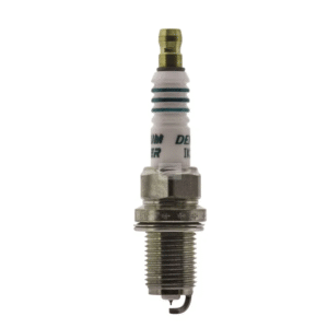 SPARK PLUG IRIDIUM POWER DENSO THR-DIA;14. REACH 19. HEX:16mm