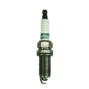 SPARK PLUG IRIDIUM TT DENSO THR-DIA;14. Rch 26.5. HEX:16mm