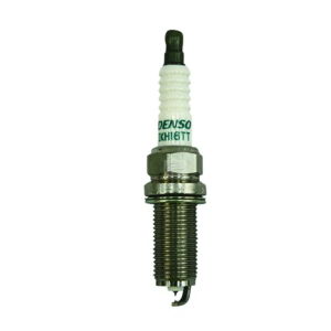 SPARK PLUG IRIDIUM TT DENSO THR-DIA;14. Rch 26.5. HEX:16mm