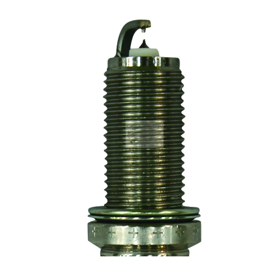 SPARK PLUG IRIDIUM TT DENSO THR-DIA;14. Rch 26.5. HEX:16mm - Image 2