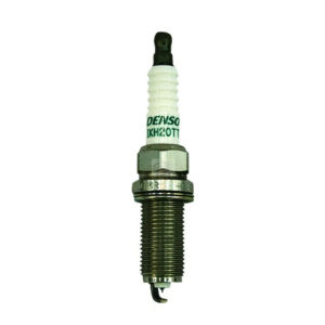 SPARK PLUG IRIDIUM TT DENSO THR-DIA;14. Rch 26.5. HEX:16mm