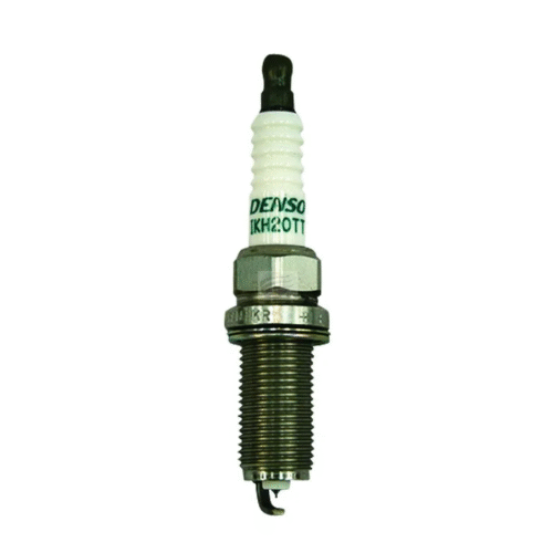 SPARK PLUG IRIDIUM TT DENSO THR-DIA;14. Rch 26.5. HEX:16mm