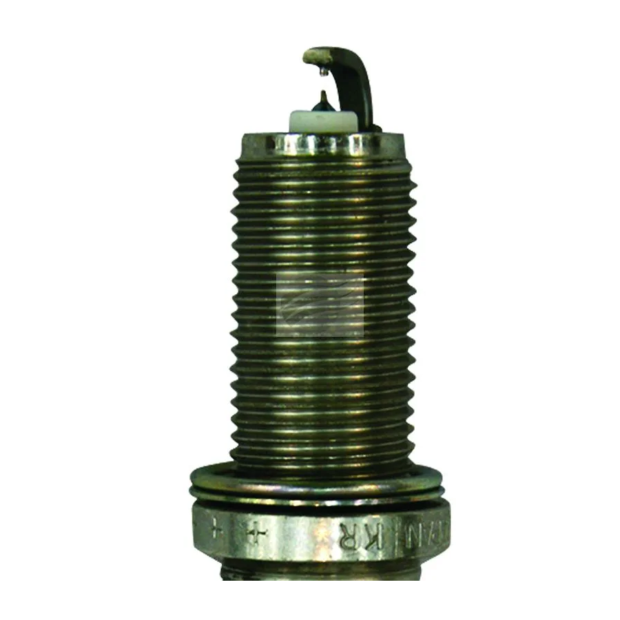 SPARK PLUG IRIDIUM TT DENSO THR-DIA;14. Rch 26.5. HEX:16mm - Image 2