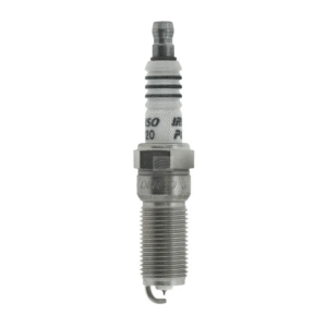 SPARK PLUG IRIDIUM POWER DENSO THR-DIA;14. REACH 25. HEX:16mm