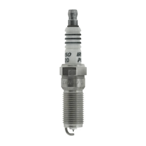 SPARK PLUG IRIDIUM POWER DENSO THR-DIA;14. REACH 25. HEX:16mm