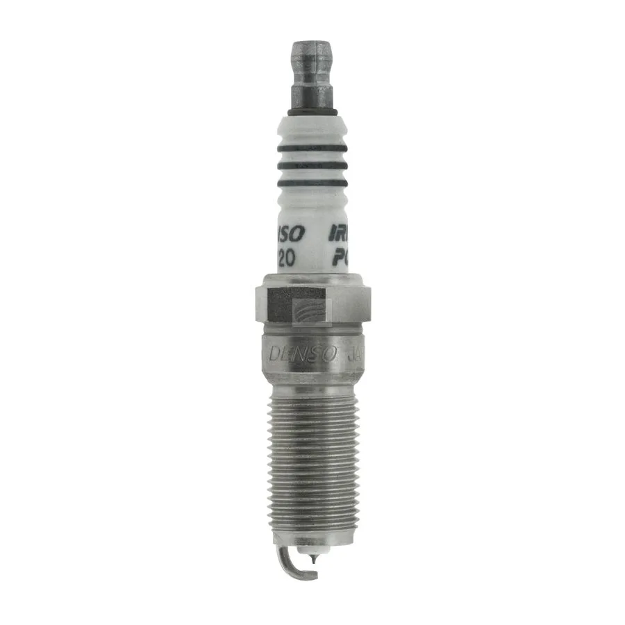 SPARK PLUG IRIDIUM POWER DENSO THR-DIA;14. REACH 25. HEX:16mm