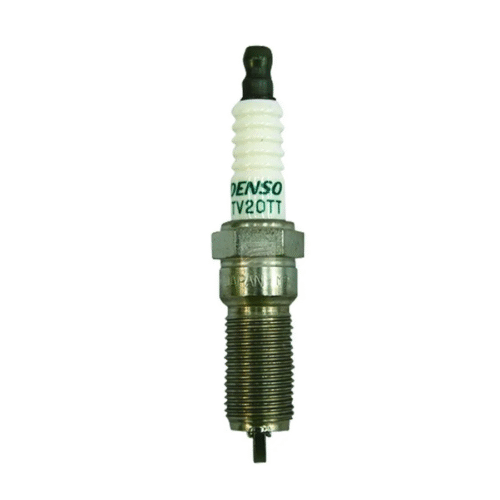 SPARK PLUG IRIDIUM TT DENSO THR-DIA;14. REACH 25. HEX:16mm