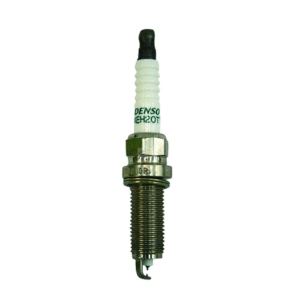 SPARK PLUG IRIDIUM TT DENSO THR-DIA;12. Rch 26.5. HEX:14mm