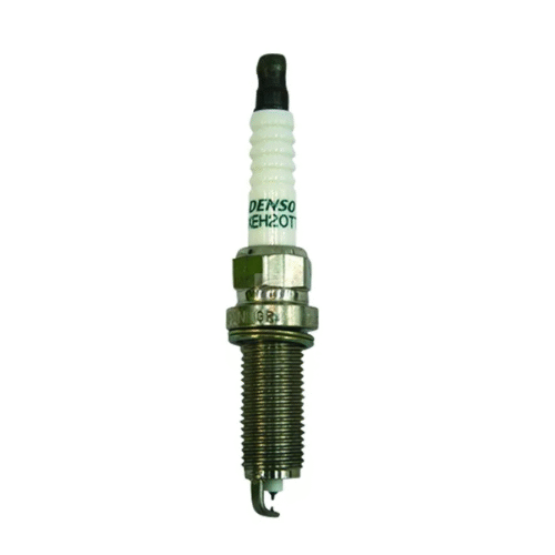 SPARK PLUG IRIDIUM TT DENSO THR-DIA;12. Rch 26.5. HEX:14mm