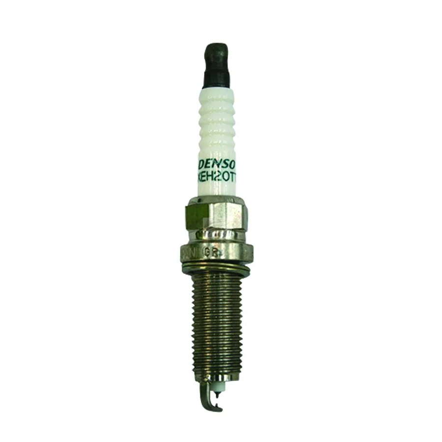SPARK PLUG IRIDIUM TT DENSO THR-DIA;12. Rch 26.5. HEX:14mm