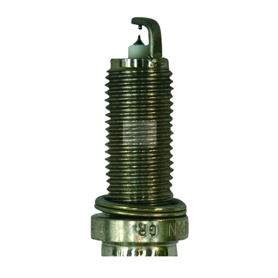 SPARK PLUG IRIDIUM TT DENSO THR-DIA;12. Rch 26.5. HEX:14mm - Image 2