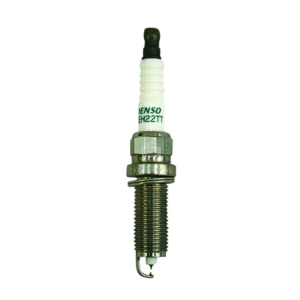 SPARK PLUG IRIDIUM TT DENSO THR-DIA;12. Rch 26.5. HEX:14mm