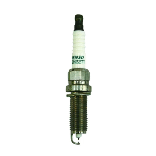 SPARK PLUG IRIDIUM TT DENSO THR-DIA;12. Rch 26.5. HEX:14mm
