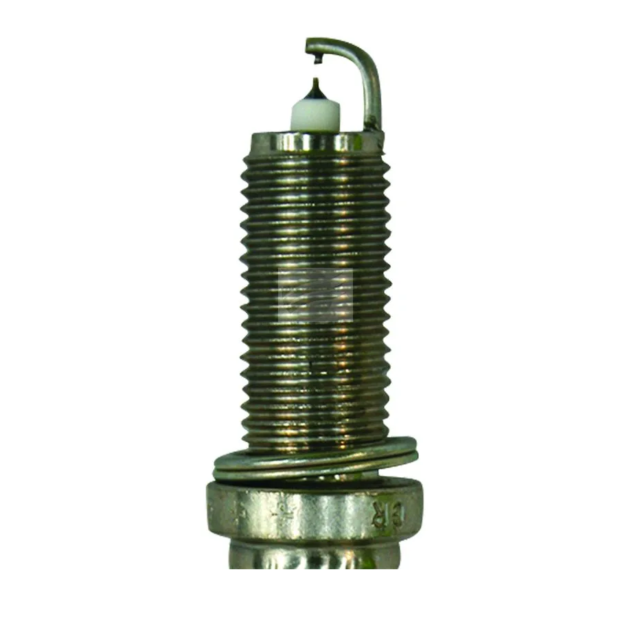 SPARK PLUG IRIDIUM TT DENSO THR-DIA;12. Rch 26.5. HEX:14mm - Image 2