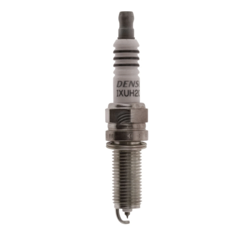 SPARK PLUG IRIDIUM POWER DENSO THR-DIA;12. Rch 26.5. HEX:16mm