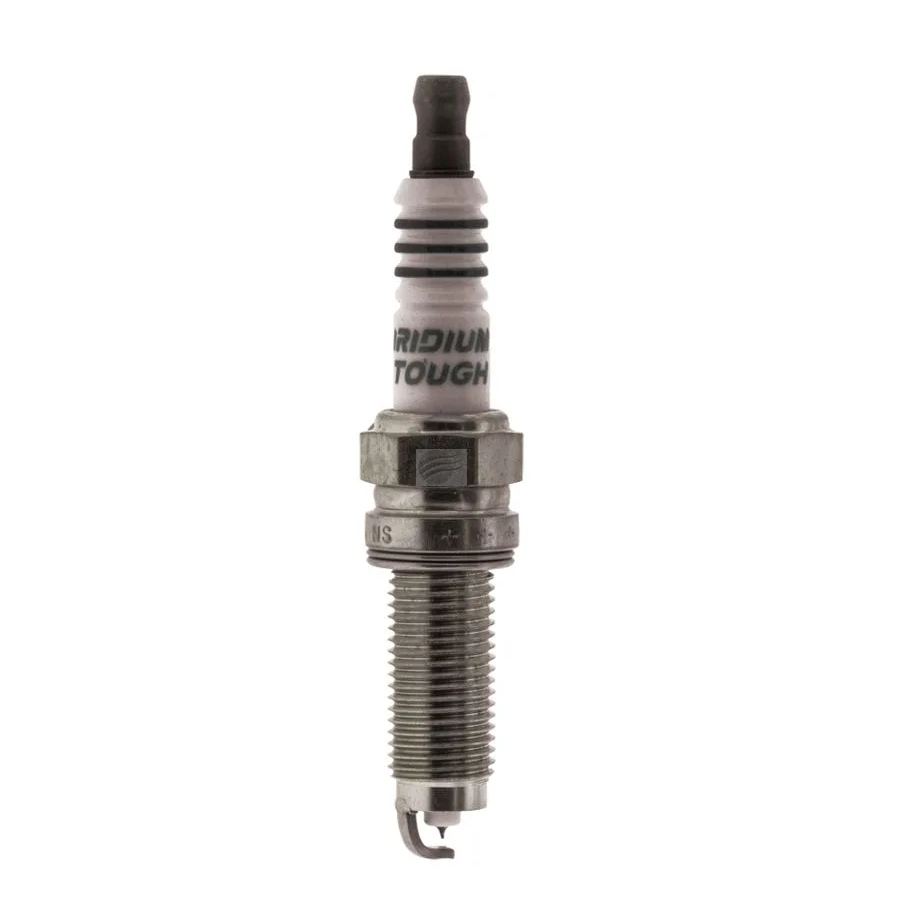 SPARK PLUG IRIDIUM TOUGH DENSO THR-DIA;12. Rch 26.5. HEX:16mm