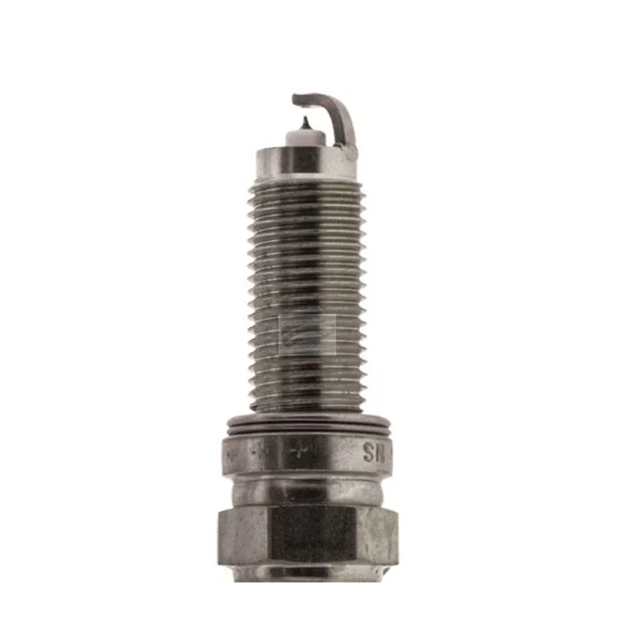 SPARK PLUG IRIDIUM TOUGH DENSO THR-DIA;12. Rch 26.5. HEX:16mm - Image 2